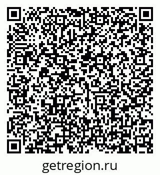 79634306350