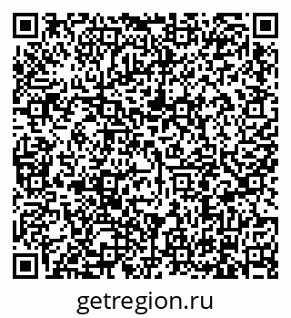 79634306352