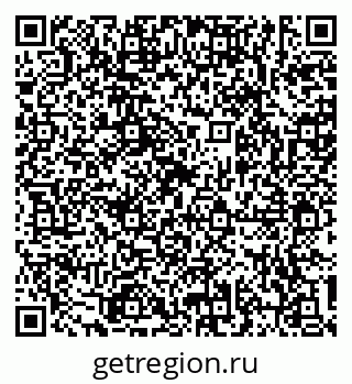 79634306353