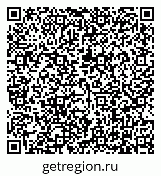 79634306354