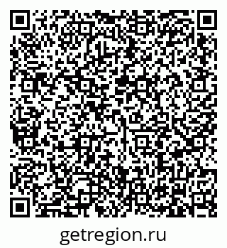 79634306355