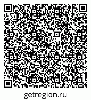 79634306356