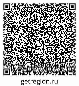 79634306358