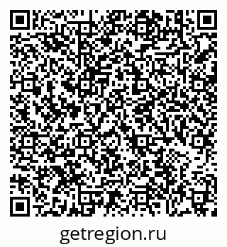 79634306359
