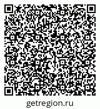 79634306360