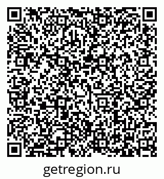 79634306361