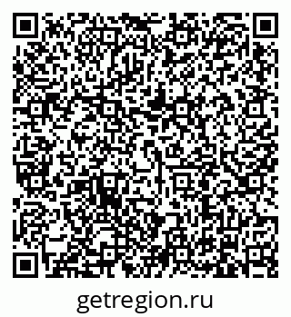 79634306362