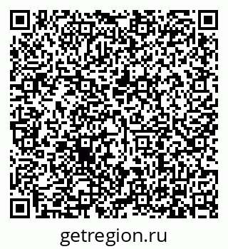 79634306363