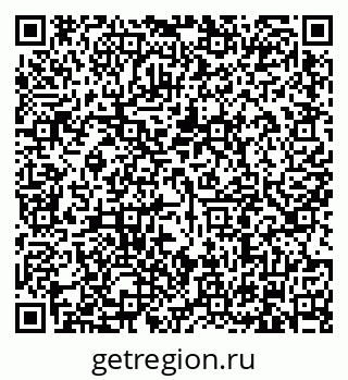 79634306366