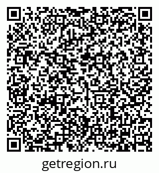 79634306367