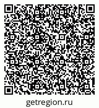 79634306368