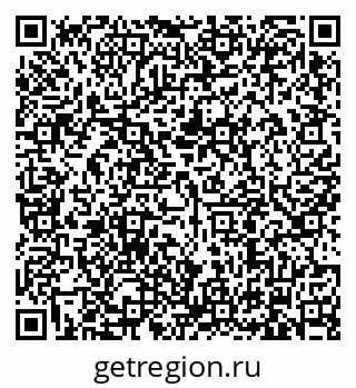 79634306369