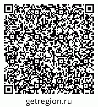 79634306370