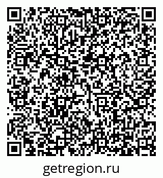79634306371