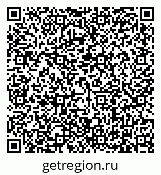 79634306372