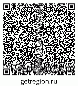 79634306377
