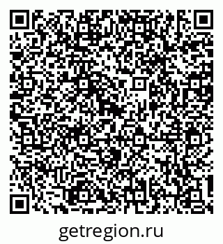 79634306378