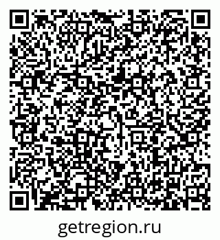 79634306379