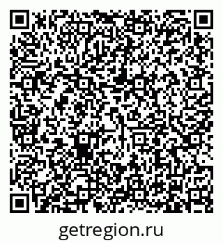 79634306380