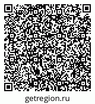 79634306382