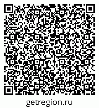79634306384