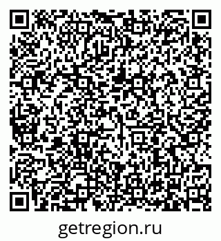 79634306385