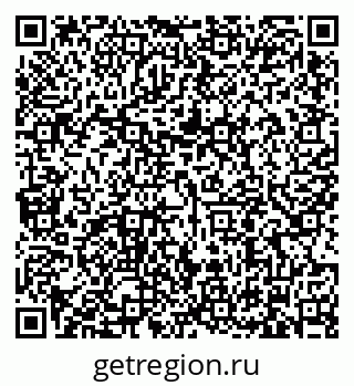 79634306386