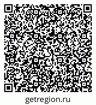 79634306387
