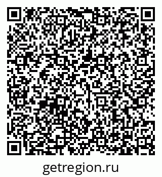 79634306388