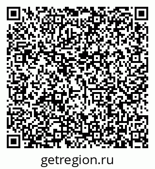 79634306389