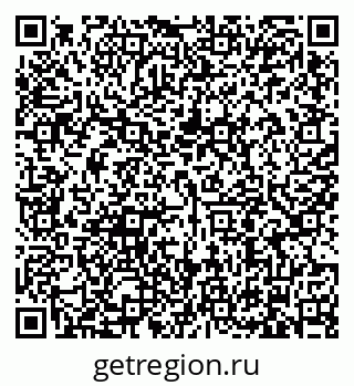 79634306390