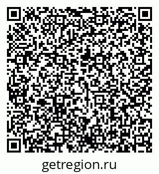 79634306392