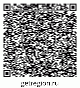 79634306394
