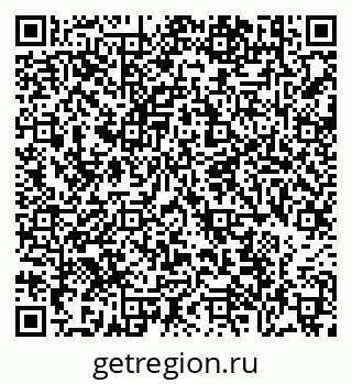 79634306396