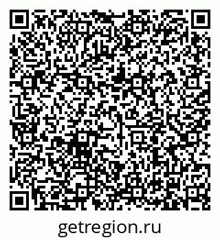 79634306397