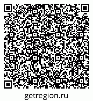 79634306399