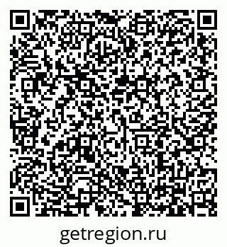 79634306400