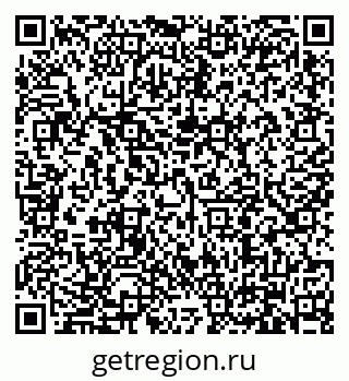 79634306401