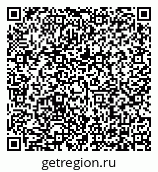 79634306402