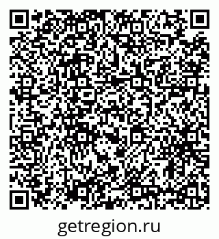 79634306404