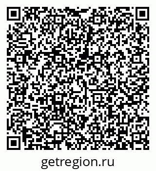 79634306405