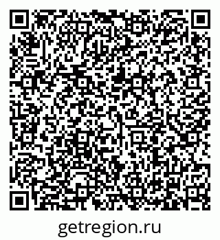 79634306406