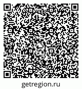 79634306407
