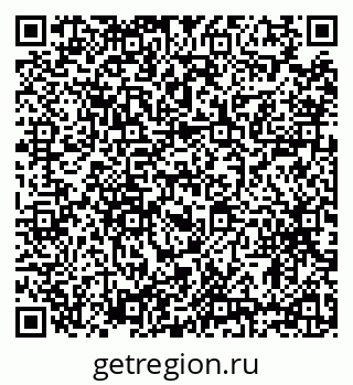 79634306409