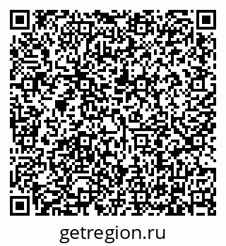 79634306410