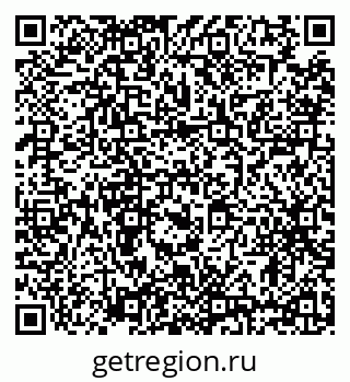 79634306412