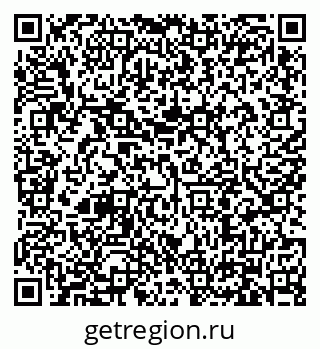 79634306413