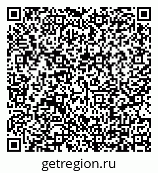 79634306414