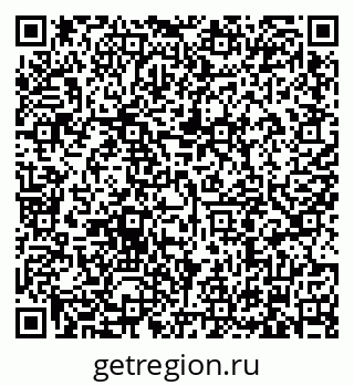 79634306415