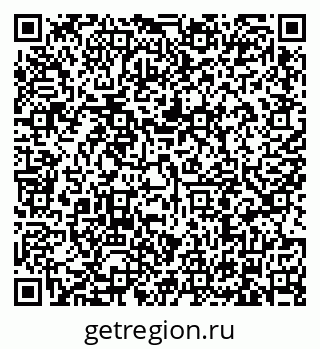 79634306416